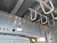 日野プロフィアアルミウイング大型（10t）[写真11]