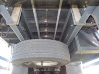 日野プロフィアアルミウイング大型（10t）[写真12]