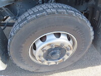 日野プロフィアアルミウイング大型（10t）[写真14]