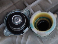 日野プロフィアアルミウイング大型（10t）[写真18]