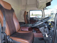 日野プロフィアアルミウイング大型（10t）[写真19]