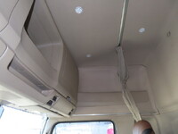 日野プロフィアアルミウイング大型（10t）[写真22]