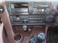 日野プロフィアアルミウイング大型（10t）[写真23]