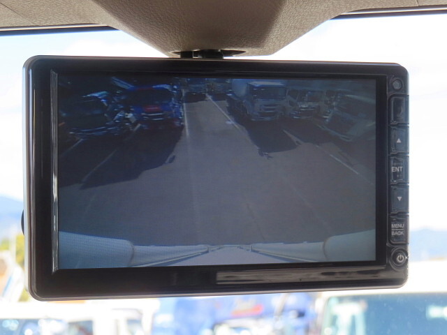 日野プロフィアアルミウイング大型（10t）[写真23]