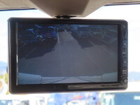 日野プロフィアアルミウイング大型（10t）[写真24]