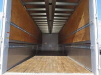 日野プロフィアアルミウイング大型（10t）[写真27]