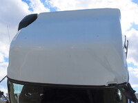 日野プロフィアアルミウイング大型（10t）[写真30]