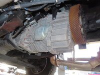 日野プロフィアアルミウイング大型（10t）[写真09]