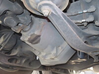 日野プロフィアアルミウイング大型（10t）[写真10]