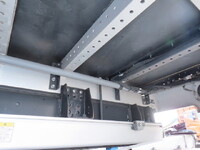 日野レンジャーアルミウイング中型（4t）[写真11]