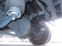 日野レンジャーアルミウイング中型（4t）[写真12]