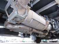 日野レンジャーアルミウイング中型（4t）[写真13]