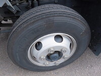 日野レンジャーアルミウイング中型（4t）[写真14]