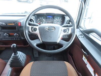 日野レンジャーアルミウイング中型（4t）[写真21]