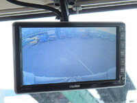 日野レンジャーアルミウイング中型（4t）[写真24]