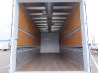 日野レンジャーアルミウイング中型（4t）[写真27]