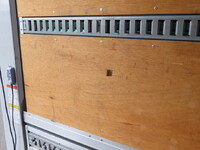 日野レンジャーアルミウイング中型（4t）[写真29]