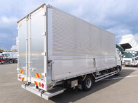 日野レンジャーアルミウイング中型（4t）[写真02]