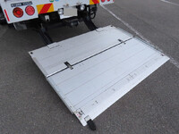 日野レンジャーアルミウイング中型（4t）[写真31]