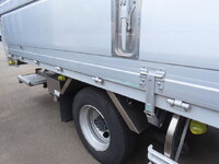 日野レンジャーアルミウイング中型（4t）[写真33]