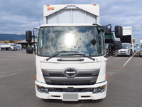 日野レンジャーアルミウイング中型（4t）[写真04]