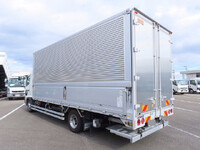 日野レンジャーアルミウイング中型（4t）[写真05]