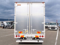 日野レンジャーアルミウイング中型（4t）[写真06]