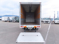 日野レンジャーアルミウイング中型（4t）[写真07]