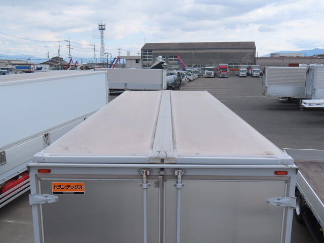 日野レンジャーアルミウイング中型（4t）[写真07]