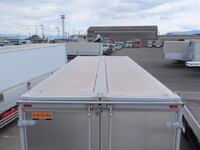 日野レンジャーアルミウイング中型（4t）[写真08]