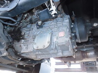 日野レンジャーアルミウイング中型（4t）[写真09]