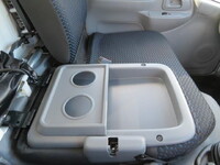 日野デュトロアルミブロック小型（2t・3t）[写真11]