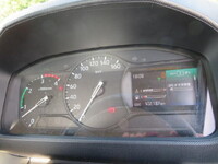 日野デュトロアルミブロック小型（2t・3t）[写真12]