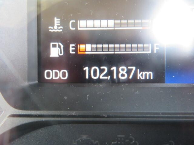 日野デュトロアルミブロック小型（2t・3t）[写真12]