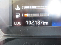 日野デュトロアルミブロック小型（2t・3t）[写真13]