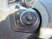 日野デュトロアルミブロック小型（2t・3t）[写真14]