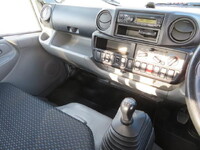 日野デュトロアルミブロック小型（2t・3t）[写真15]