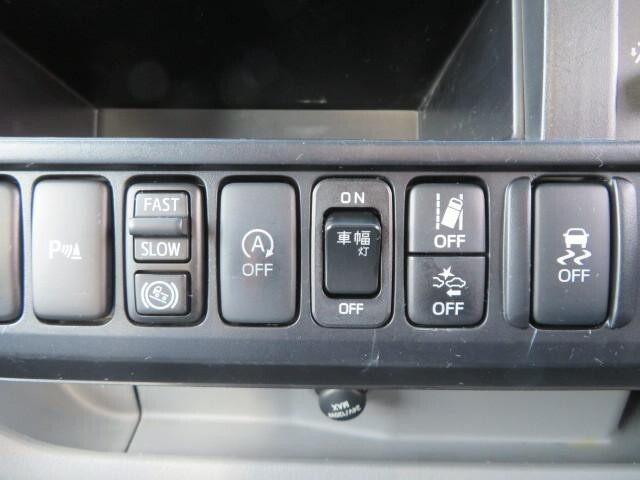 日野デュトロアルミブロック小型（2t・3t）[写真15]