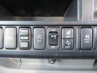 日野デュトロアルミブロック小型（2t・3t）[写真16]