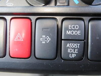 日野デュトロアルミブロック小型（2t・3t）[写真17]