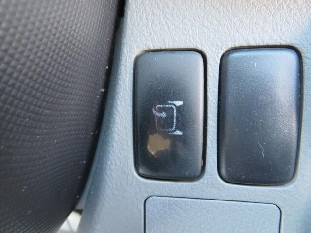 日野デュトロアルミブロック小型（2t・3t）[写真17]