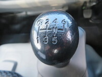 日野デュトロアルミブロック小型（2t・3t）[写真19]