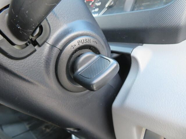 日野デュトロアルミブロック小型（2t・3t）[写真20]