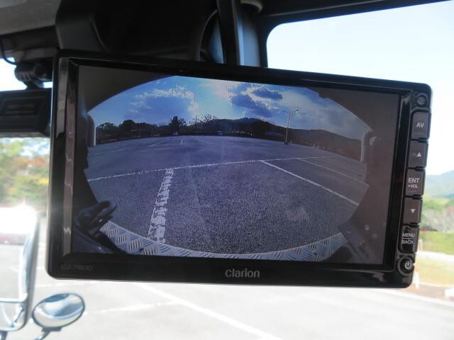 日野デュトロアルミブロック小型（2t・3t）[写真21]