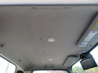 日野デュトロアルミブロック小型（2t・3t）[写真23]