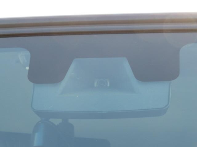 日野デュトロアルミブロック小型（2t・3t）[写真23]