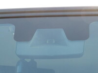 日野デュトロアルミブロック小型（2t・3t）[写真24]