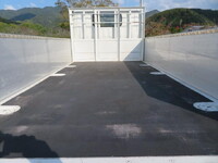 日野デュトロアルミブロック小型（2t・3t）[写真25]