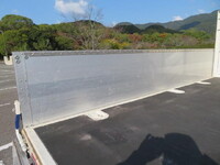 日野デュトロアルミブロック小型（2t・3t）[写真26]