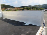 日野デュトロアルミブロック小型（2t・3t）[写真27]